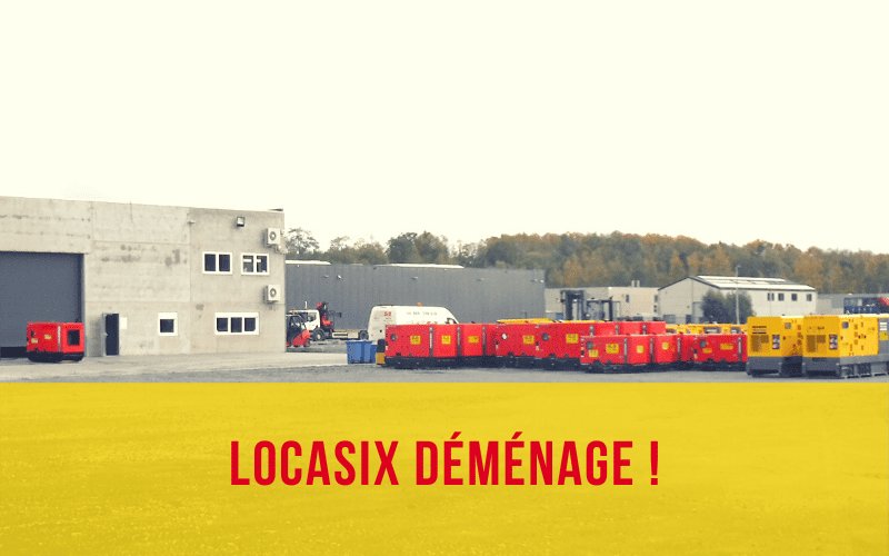 Locasix déménage !