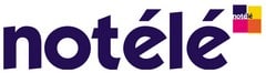 NOtélé NOtélé