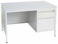 Mobilier bureau inclus Mobilier bureau inclus