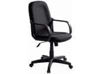 Chaise de bureau Chaise de bureau