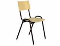 Chaises traditionnelles Chaises traditionnelles