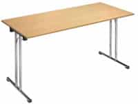 Tables de réunion Tables de réunion