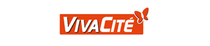 Vivacité Vivacité