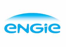 Logo Engie