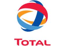 Logo Total