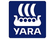 Logo YARA