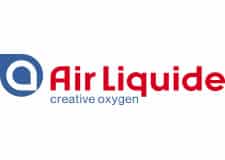 AirLiquide logo