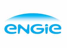 Logo Engie