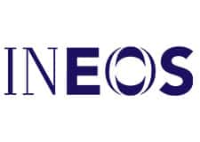 Logo Ineos