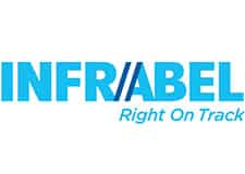 Logo Infrabel