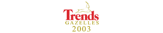 Trends Top 2015 Trends Top 2015