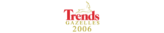 Trends Top 2015 Trends Top 2015