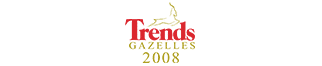 Trends Top 2015 Trends Top 2015