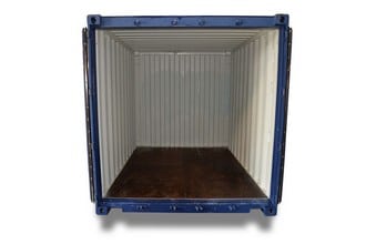 Location de container de stockage HA3 Location de container de stockage HA3