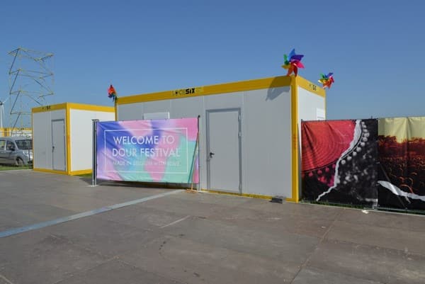 Containers-bureau-dour