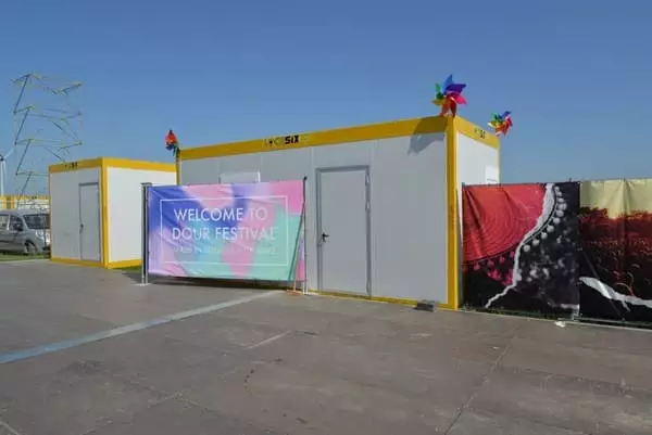 Containers-bureau-dour