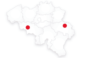 location modules habitables, sanitaires, générateurs sur remoque et mats d'éclairages carte-locasix-footer