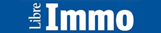 logo_libreimmo logo_libreimmo