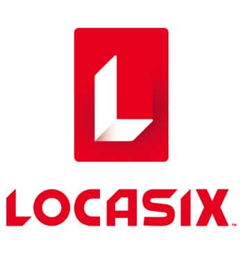 Locasix-TM-logo