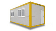 module ac7