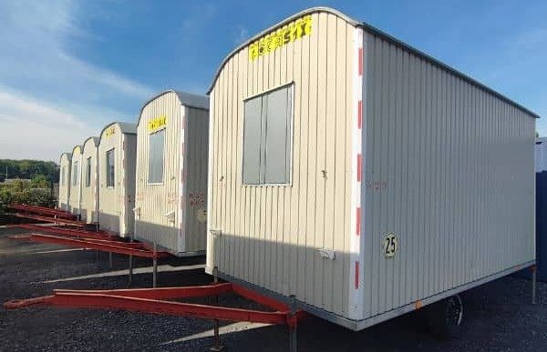 location-roulotte-chantier-locasix
