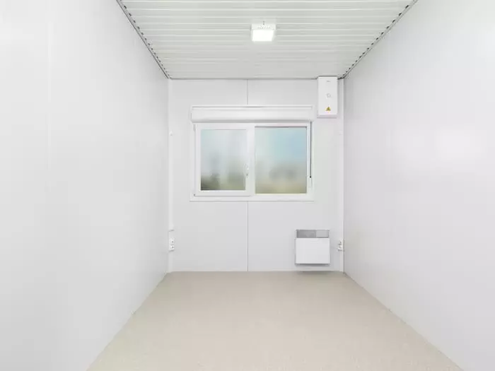 Location de modules habitables en Belgique Location de modules habitables en Belgique