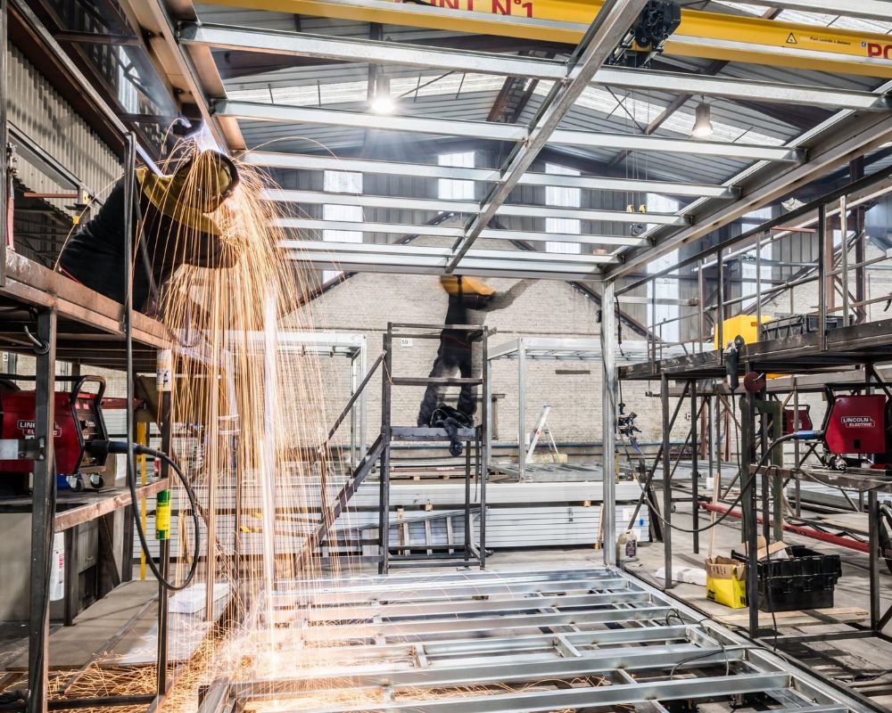 vente neuve module et occasion vente neuve module et occasion